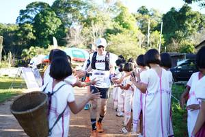 BIB: 
                            <button type="button" onclick="openModal(18993051)" class="btn btn-primary btn-sm float-right btn-popup" data-toggle="modal" data-target=".modal-high-quality">
                        <i class="fas fa-shopping-cart"></i> Add to Cart
                    </button>
                                            <button type="button" onclick="isThisMe(18993051, true)" class="btn btn-success btn-sm float-right btn-popup btn-isme hidden" data-toggle="tooltip" data-placement="bottom" title="นี่คือรูปของคุณใช่ไหม คลิกที่นี่เพื่อเอาเข้าอัลบั้ม">
                        <i class="fas fa-plus"></i> Add to album
                    </button>
                    <button type="button" onclick="isThisMe(18993051, false)" class="btn btn-warning btn-sm float-right btn-popup btn-isnotme hidden">
                        <i class="fas fa-ban"></i> Remove from album
                    </button>